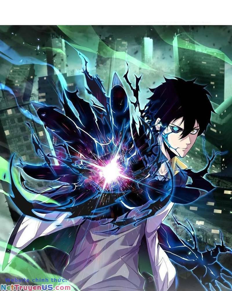 Nhìn Thấy Thanh Máu, Ta Xử Tội Thần Linh Chapter 77 - Trang 2