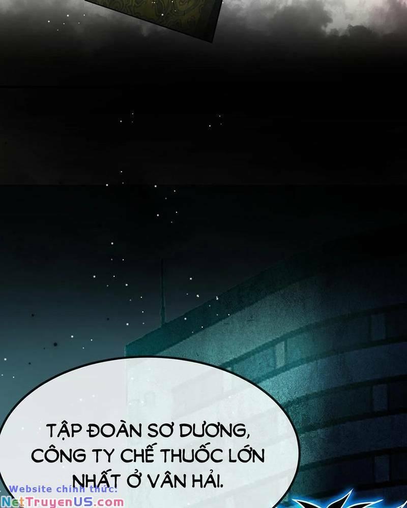 Nhìn Thấy Thanh Máu, Ta Xử Tội Thần Linh Chapter 77 - Trang 2