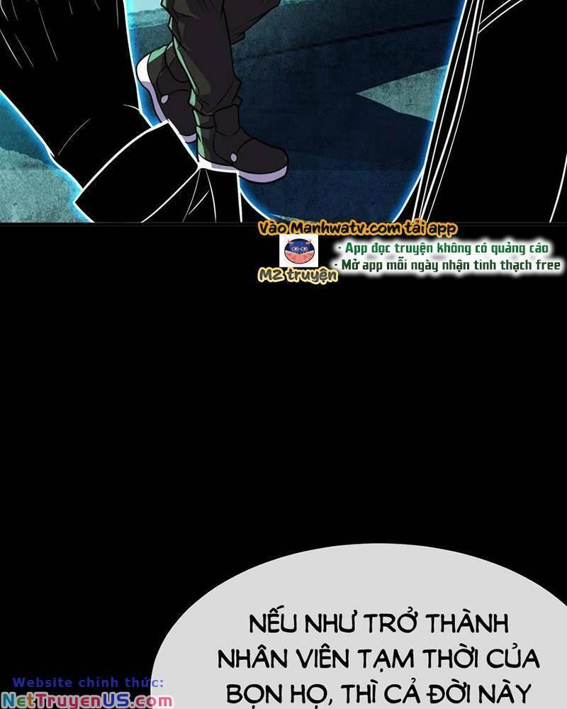 Nhìn Thấy Thanh Máu, Ta Xử Tội Thần Linh Chapter 77 - Trang 2