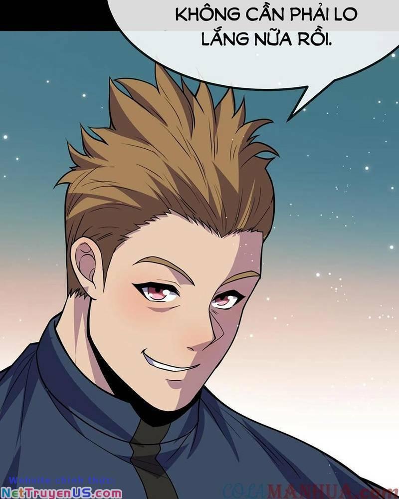 Nhìn Thấy Thanh Máu, Ta Xử Tội Thần Linh Chapter 77 - Trang 2