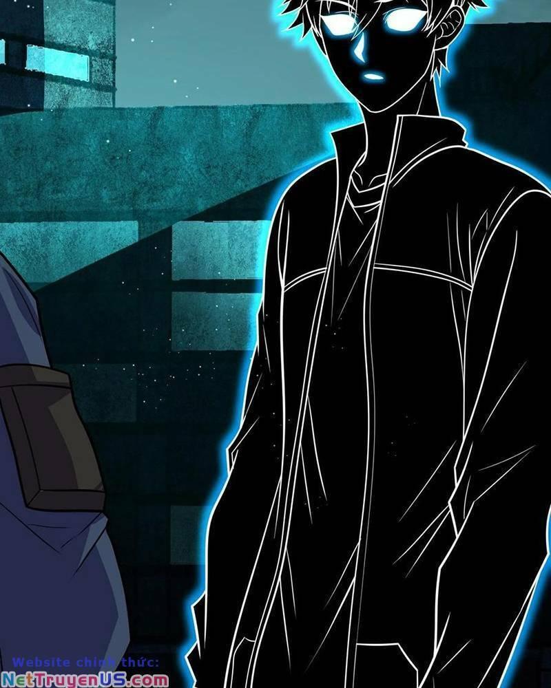 Nhìn Thấy Thanh Máu, Ta Xử Tội Thần Linh Chapter 77 - Trang 2