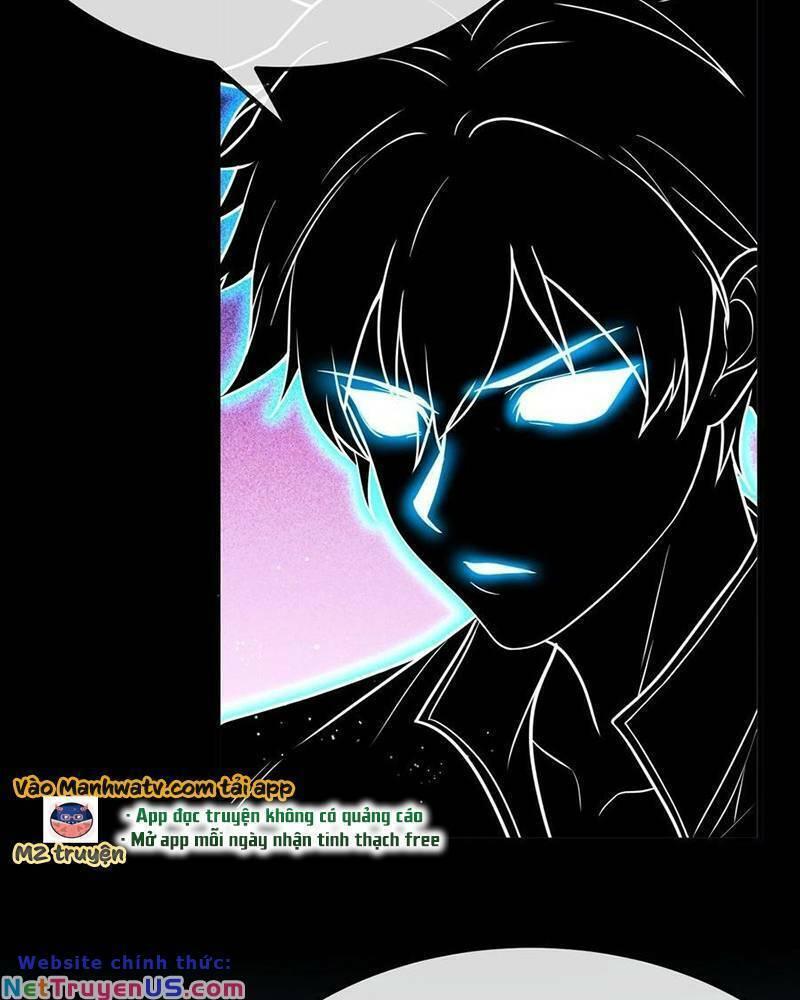 Nhìn Thấy Thanh Máu, Ta Xử Tội Thần Linh Chapter 77 - Trang 2