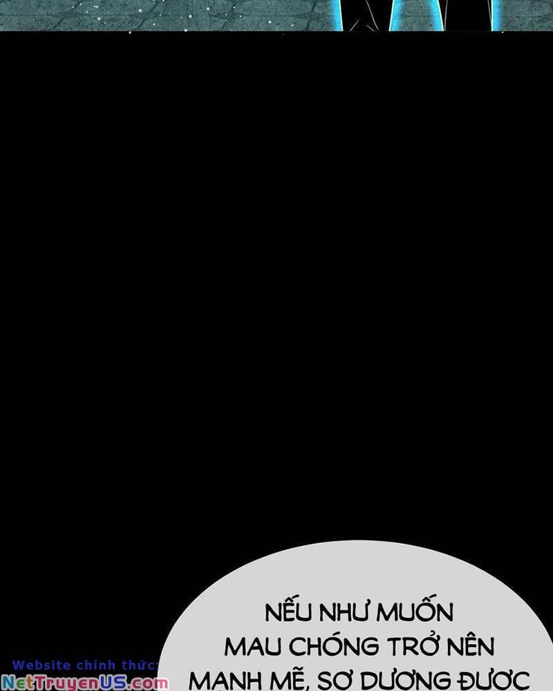 Nhìn Thấy Thanh Máu, Ta Xử Tội Thần Linh Chapter 77 - Trang 2