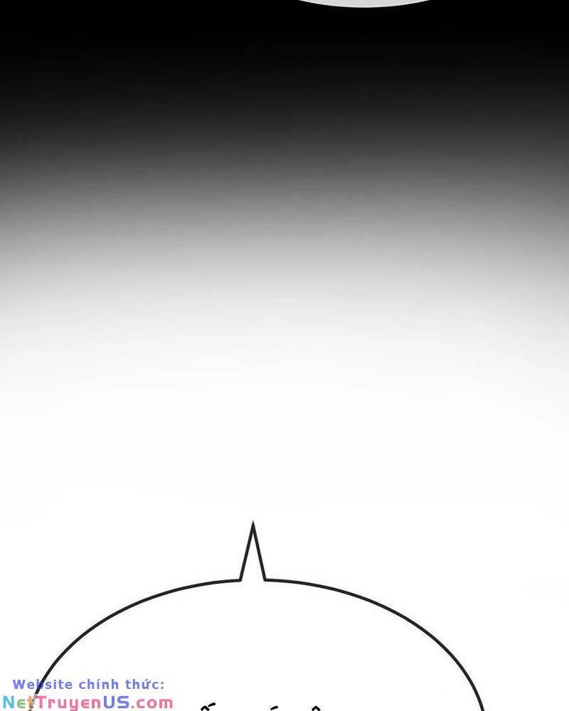 Nhìn Thấy Thanh Máu, Ta Xử Tội Thần Linh Chapter 77 - Trang 2