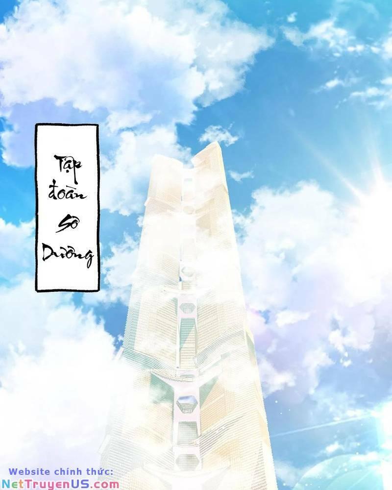 Nhìn Thấy Thanh Máu, Ta Xử Tội Thần Linh Chapter 77 - Trang 2