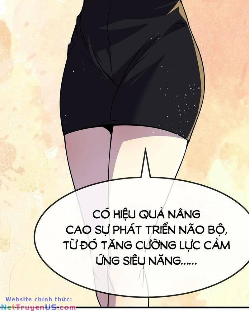 Nhìn Thấy Thanh Máu, Ta Xử Tội Thần Linh Chapter 77 - Trang 2