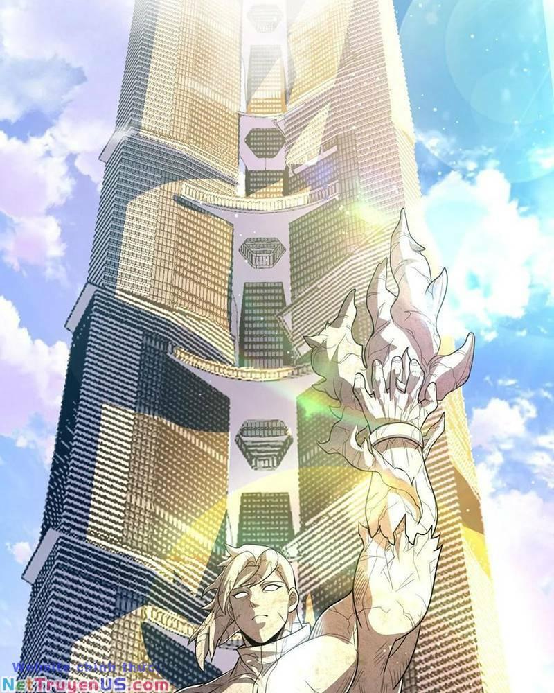 Nhìn Thấy Thanh Máu, Ta Xử Tội Thần Linh Chapter 77 - Trang 2