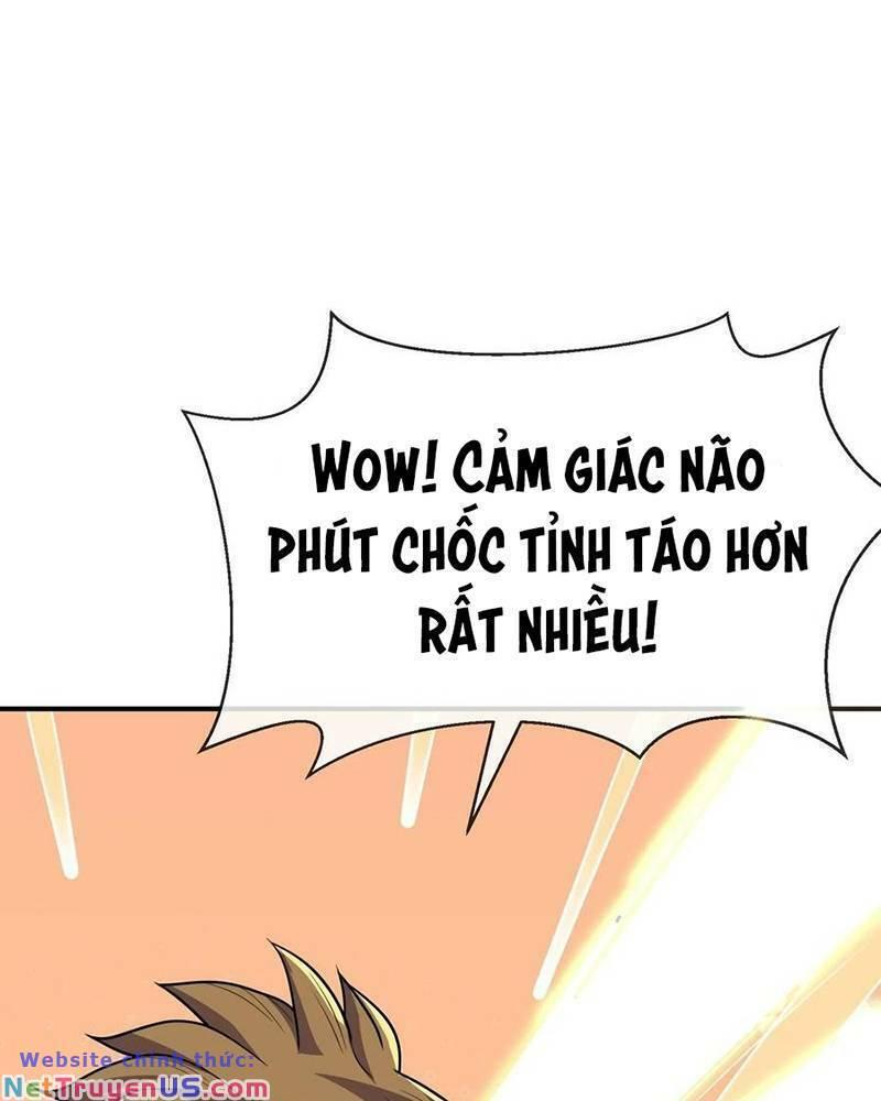 Nhìn Thấy Thanh Máu, Ta Xử Tội Thần Linh Chapter 77 - Trang 2
