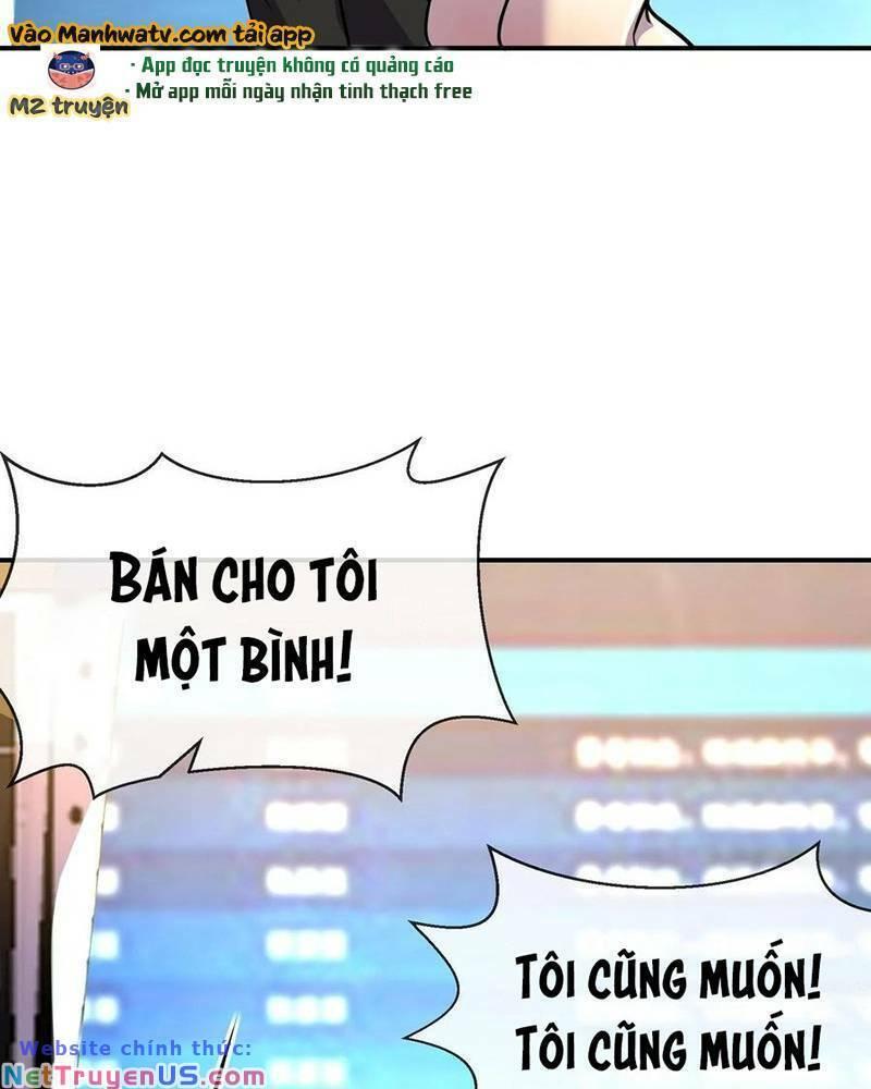 Nhìn Thấy Thanh Máu, Ta Xử Tội Thần Linh Chapter 77 - Trang 2