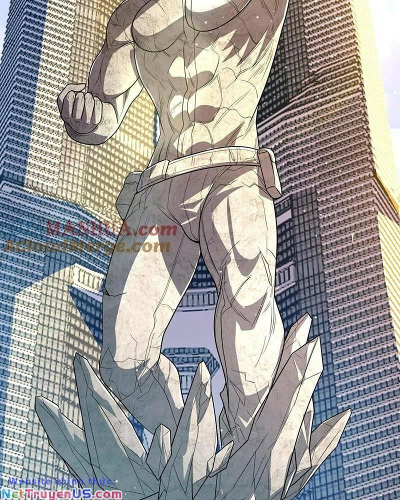 Nhìn Thấy Thanh Máu, Ta Xử Tội Thần Linh Chapter 77 - Trang 2