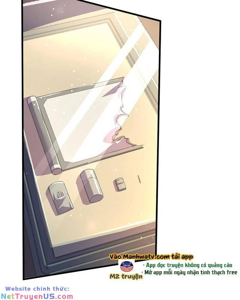 Nhìn Thấy Thanh Máu, Ta Xử Tội Thần Linh Chapter 77 - Trang 2