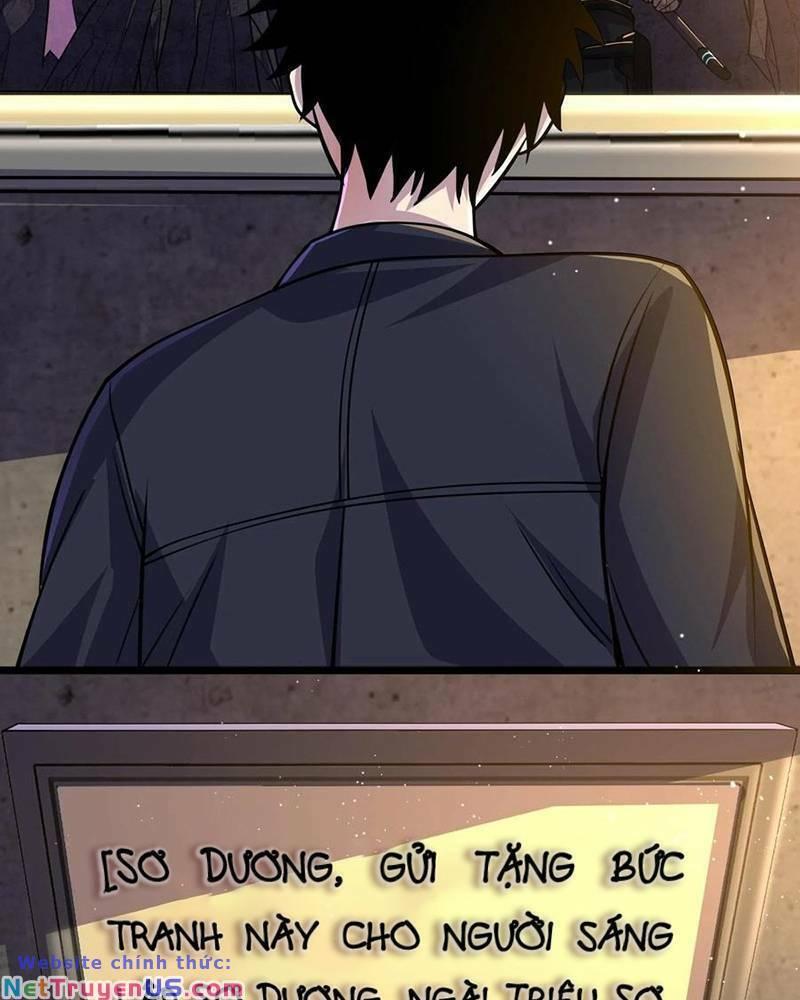 Nhìn Thấy Thanh Máu, Ta Xử Tội Thần Linh Chapter 77 - Trang 2