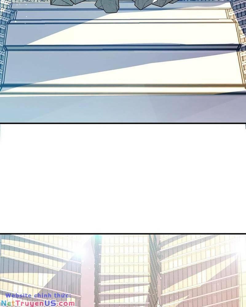 Nhìn Thấy Thanh Máu, Ta Xử Tội Thần Linh Chapter 77 - Trang 2