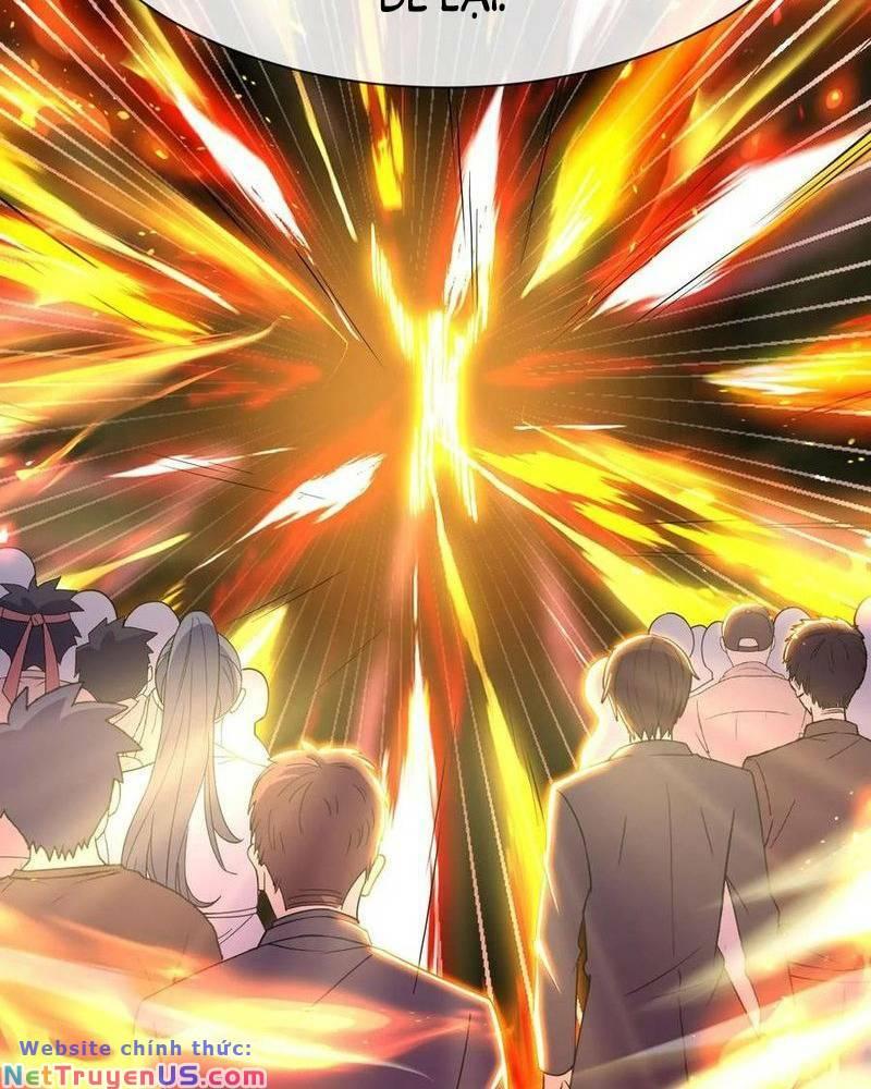 Nhìn Thấy Thanh Máu, Ta Xử Tội Thần Linh Chapter 78 - Trang 2