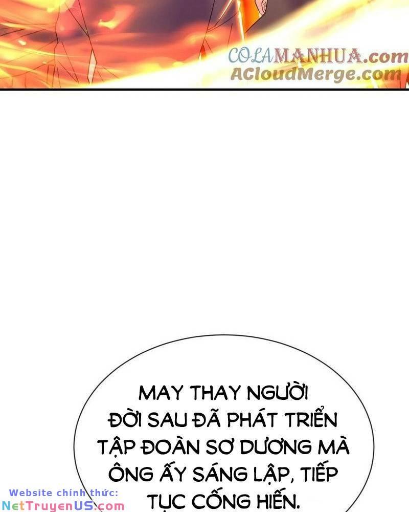 Nhìn Thấy Thanh Máu, Ta Xử Tội Thần Linh Chapter 78 - Trang 2