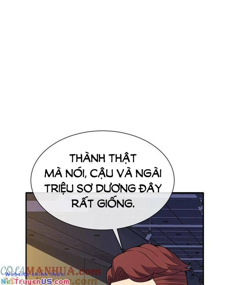 Nhìn Thấy Thanh Máu, Ta Xử Tội Thần Linh Chapter 78 - Trang 2