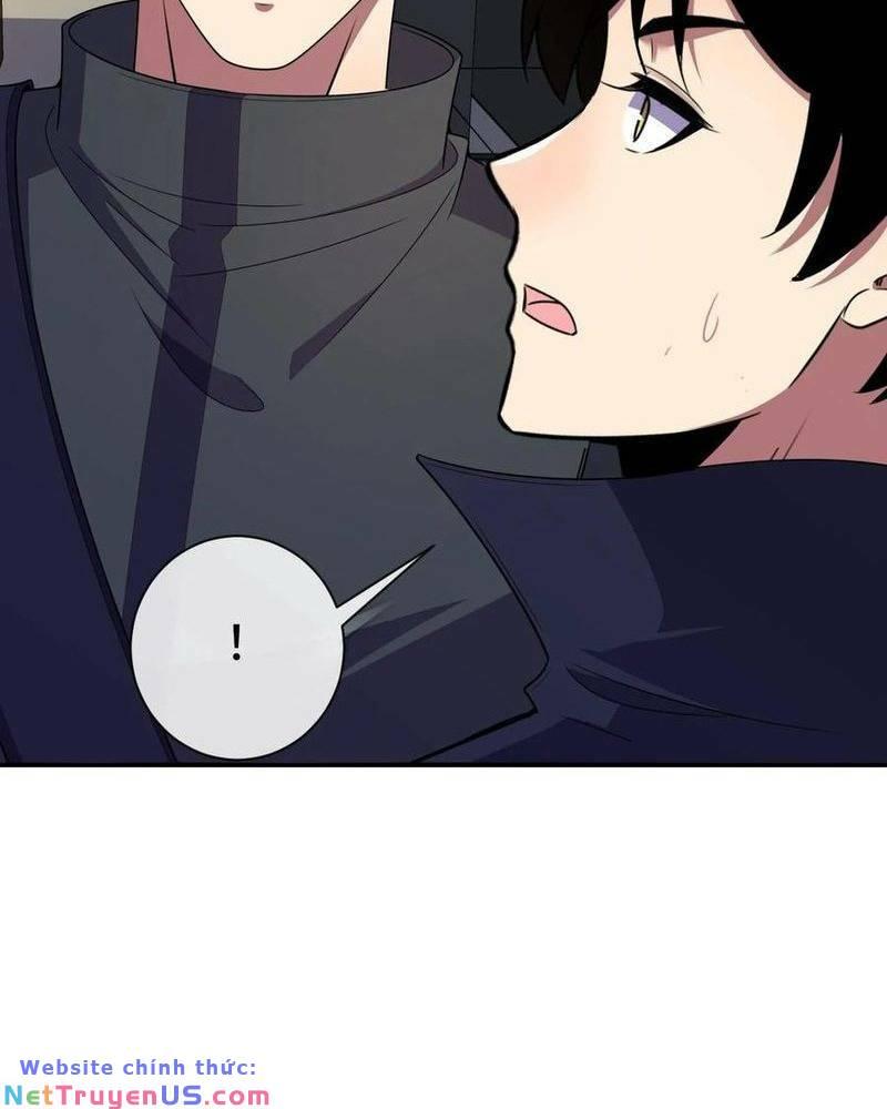 Nhìn Thấy Thanh Máu, Ta Xử Tội Thần Linh Chapter 78 - Trang 2