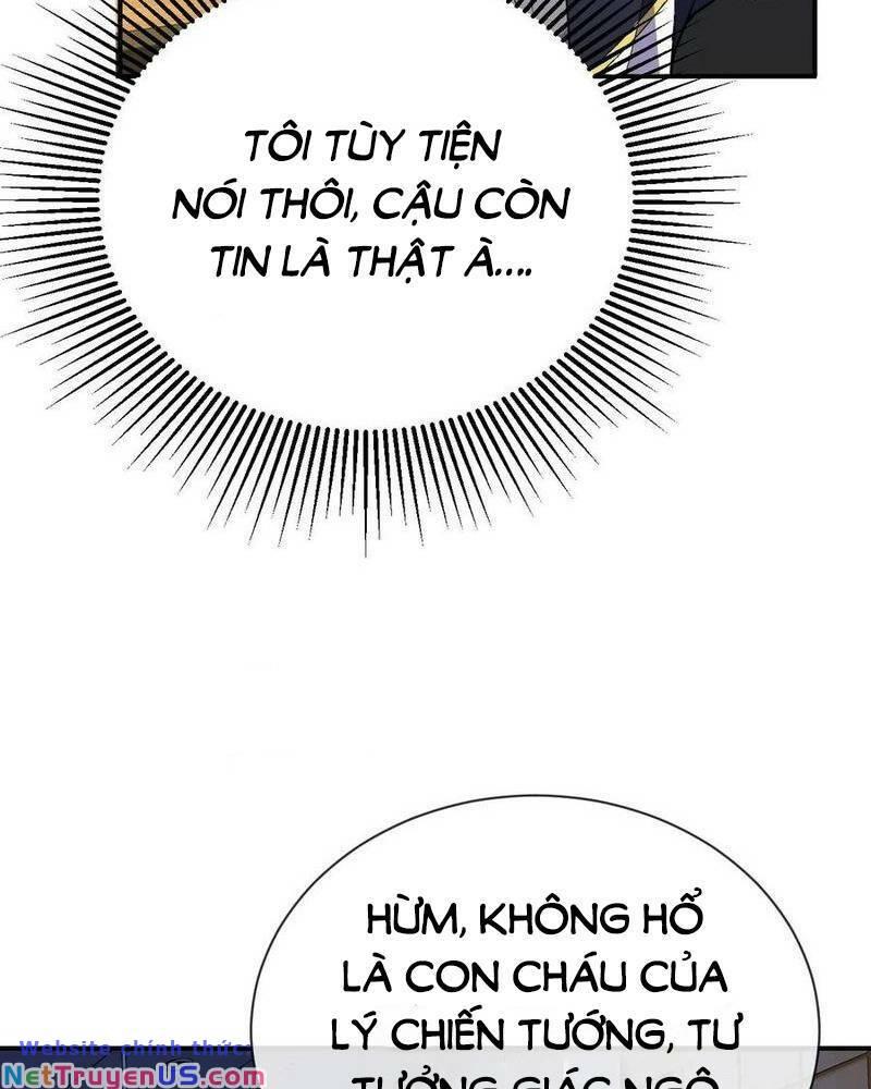 Nhìn Thấy Thanh Máu, Ta Xử Tội Thần Linh Chapter 78 - Trang 2