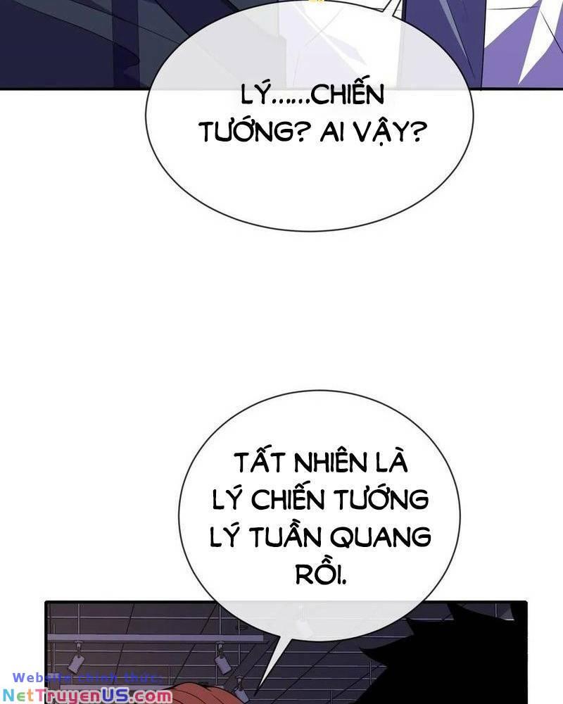 Nhìn Thấy Thanh Máu, Ta Xử Tội Thần Linh Chapter 78 - Trang 2