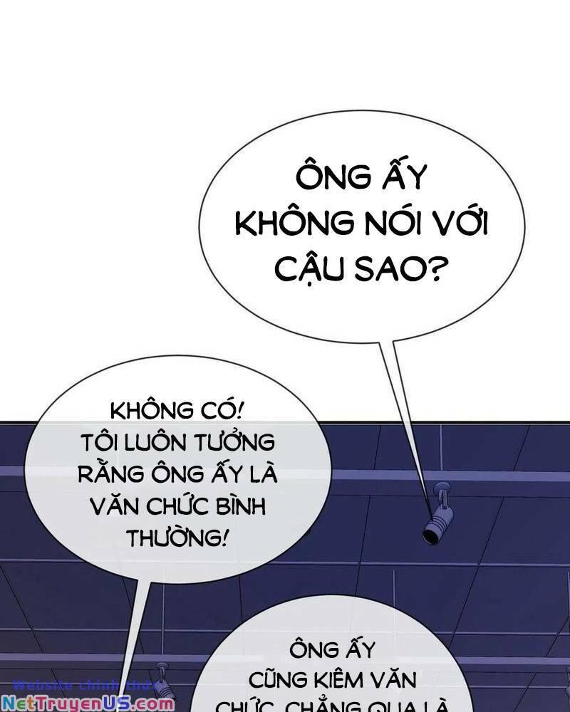 Nhìn Thấy Thanh Máu, Ta Xử Tội Thần Linh Chapter 78 - Trang 2