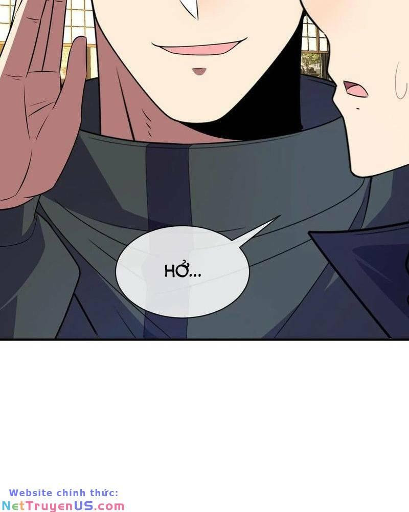 Nhìn Thấy Thanh Máu, Ta Xử Tội Thần Linh Chapter 78 - Trang 2