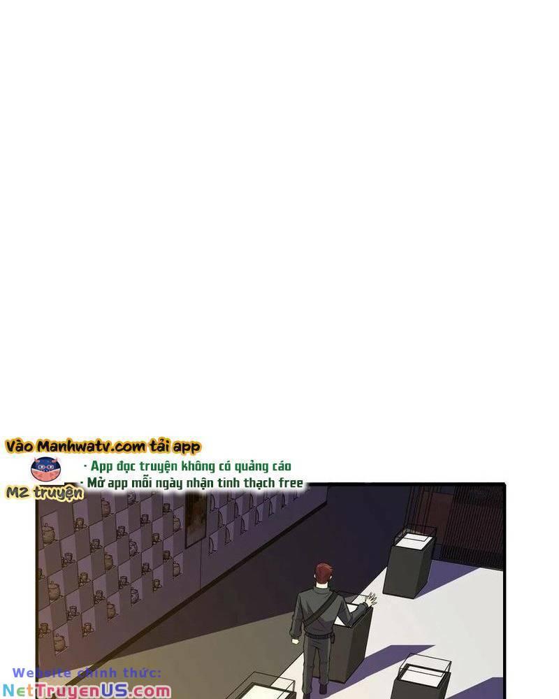 Nhìn Thấy Thanh Máu, Ta Xử Tội Thần Linh Chapter 78 - Trang 2