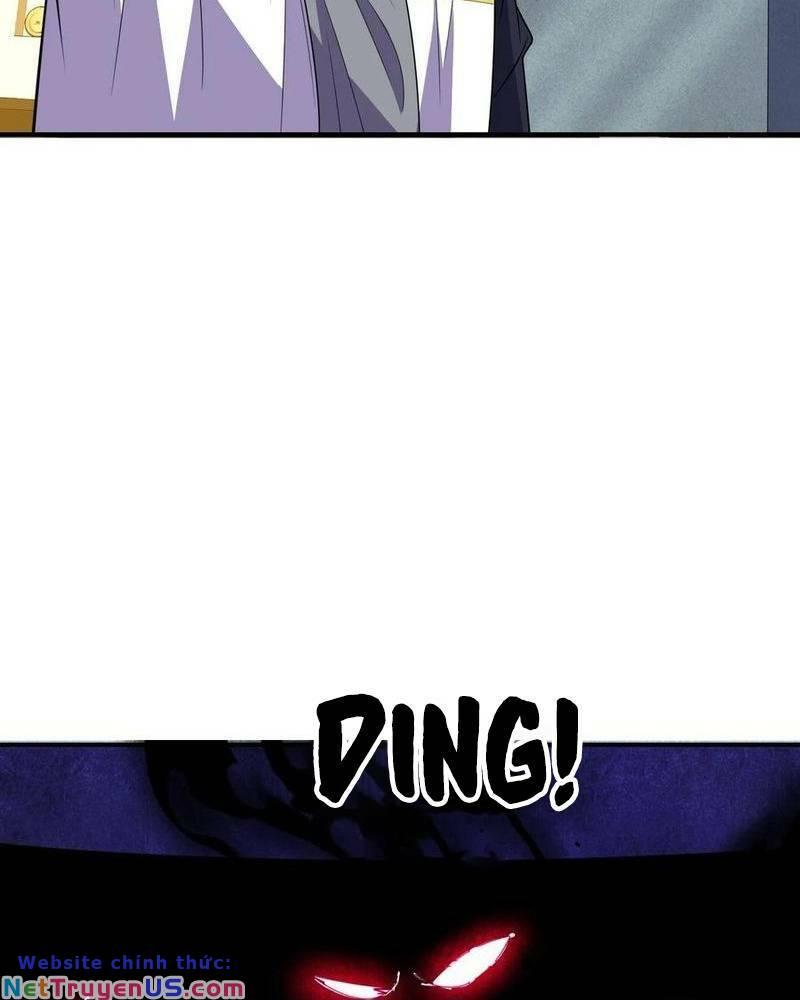 Nhìn Thấy Thanh Máu, Ta Xử Tội Thần Linh Chapter 78 - Trang 2