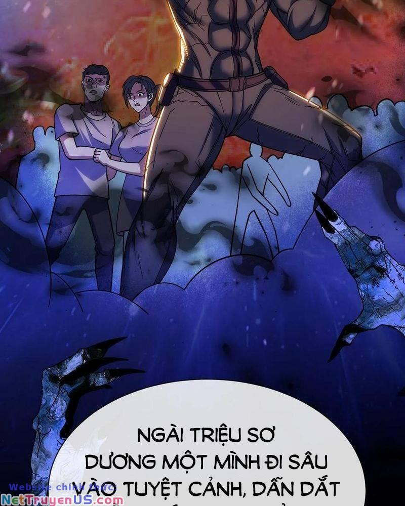 Nhìn Thấy Thanh Máu, Ta Xử Tội Thần Linh Chapter 78 - Trang 2