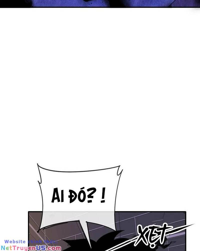 Nhìn Thấy Thanh Máu, Ta Xử Tội Thần Linh Chapter 78 - Trang 2