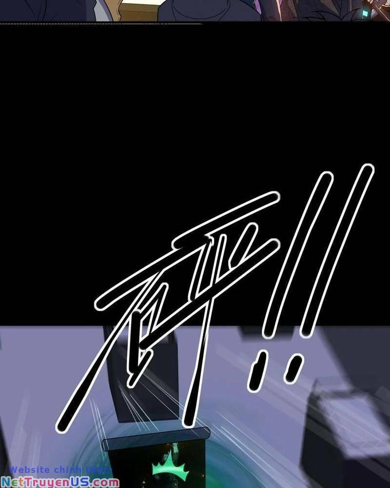 Nhìn Thấy Thanh Máu, Ta Xử Tội Thần Linh Chapter 78 - Trang 2