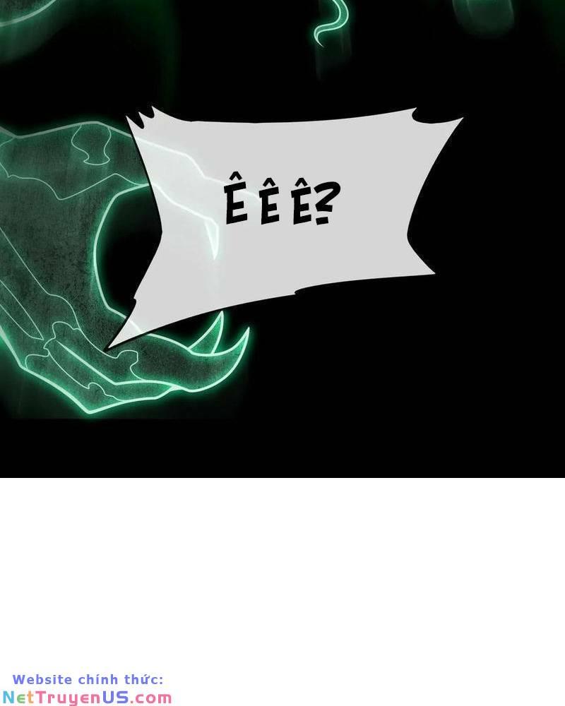 Nhìn Thấy Thanh Máu, Ta Xử Tội Thần Linh Chapter 78 - Trang 2