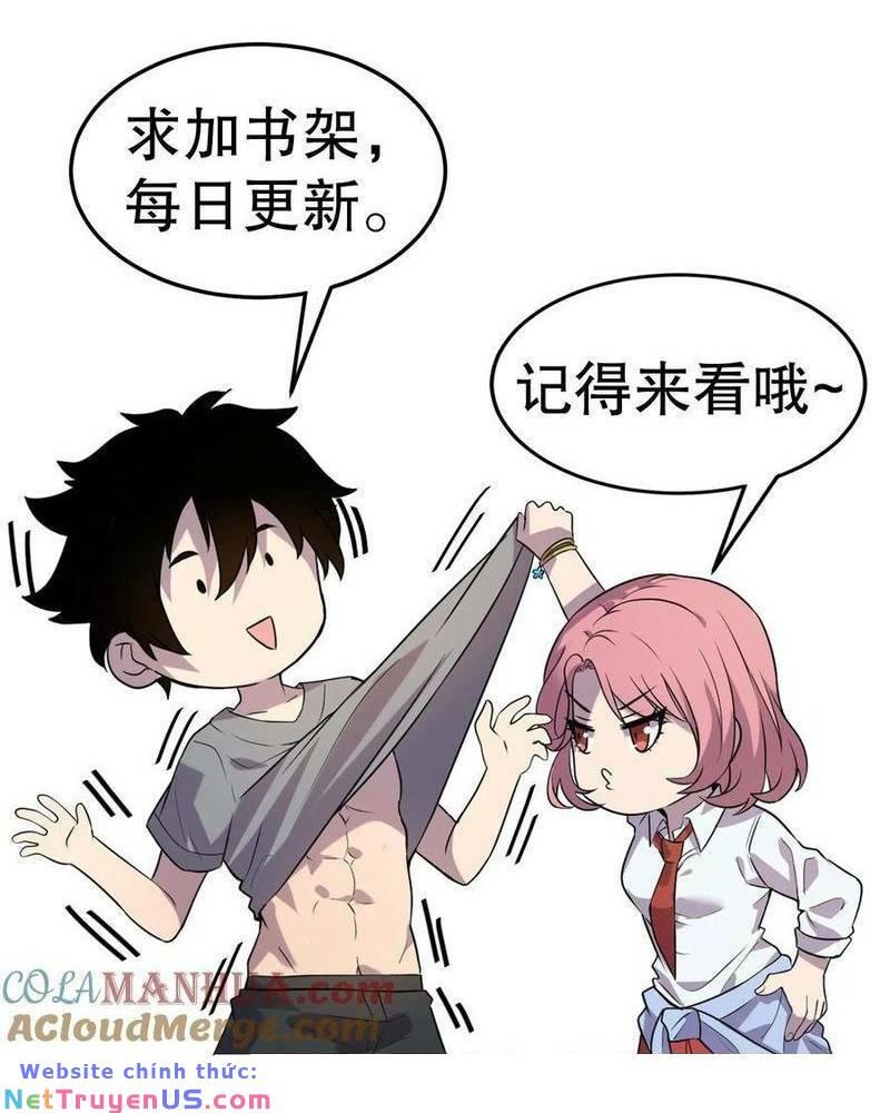 Nhìn Thấy Thanh Máu, Ta Xử Tội Thần Linh Chapter 78 - Trang 2