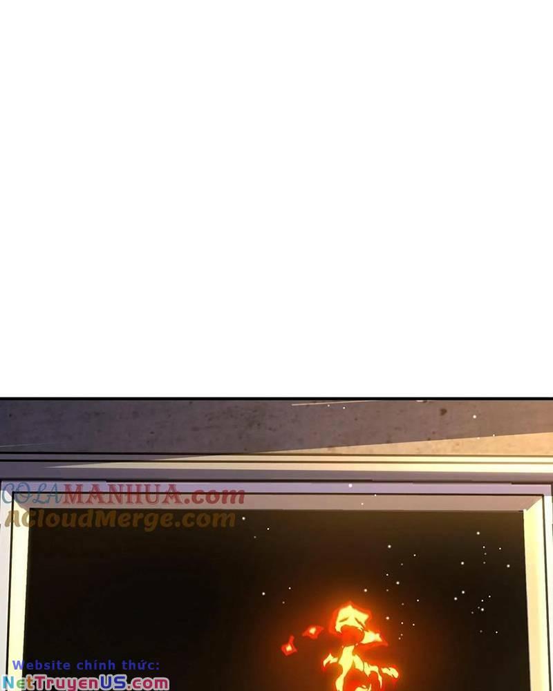 Nhìn Thấy Thanh Máu, Ta Xử Tội Thần Linh Chapter 78 - Trang 2