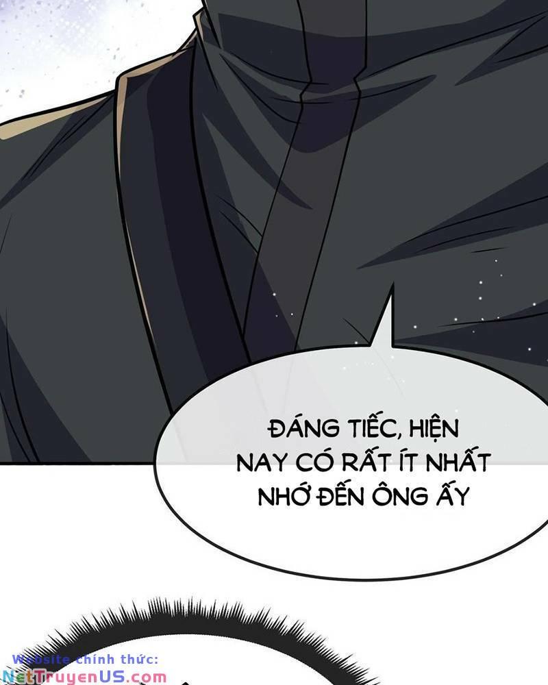 Nhìn Thấy Thanh Máu, Ta Xử Tội Thần Linh Chapter 78 - Trang 2