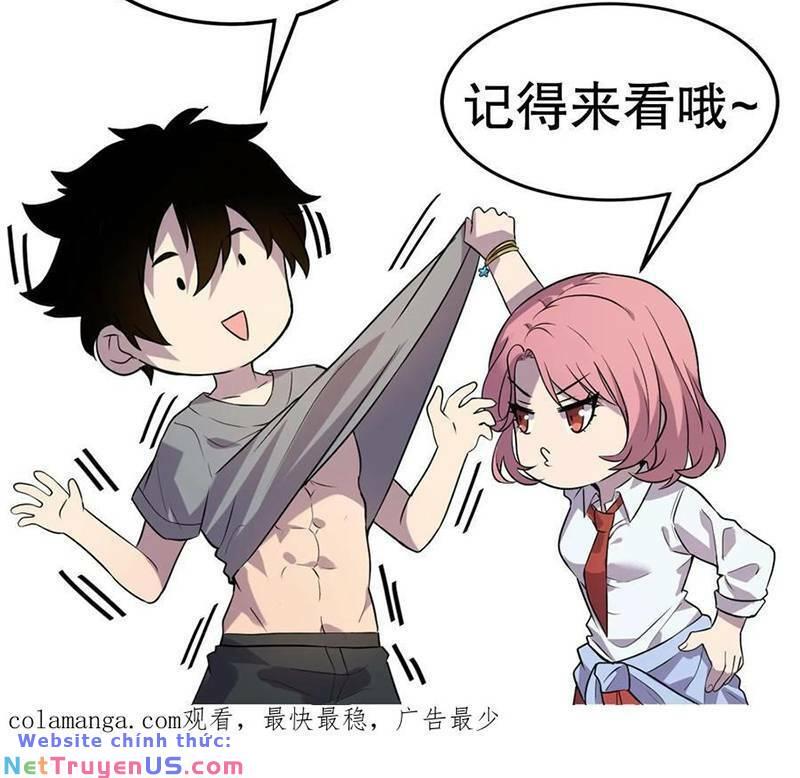 Nhìn Thấy Thanh Máu, Ta Xử Tội Thần Linh Chapter 78 - Trang 2