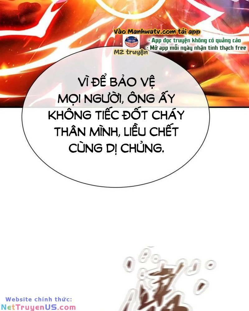 Nhìn Thấy Thanh Máu, Ta Xử Tội Thần Linh Chapter 78 - Trang 2
