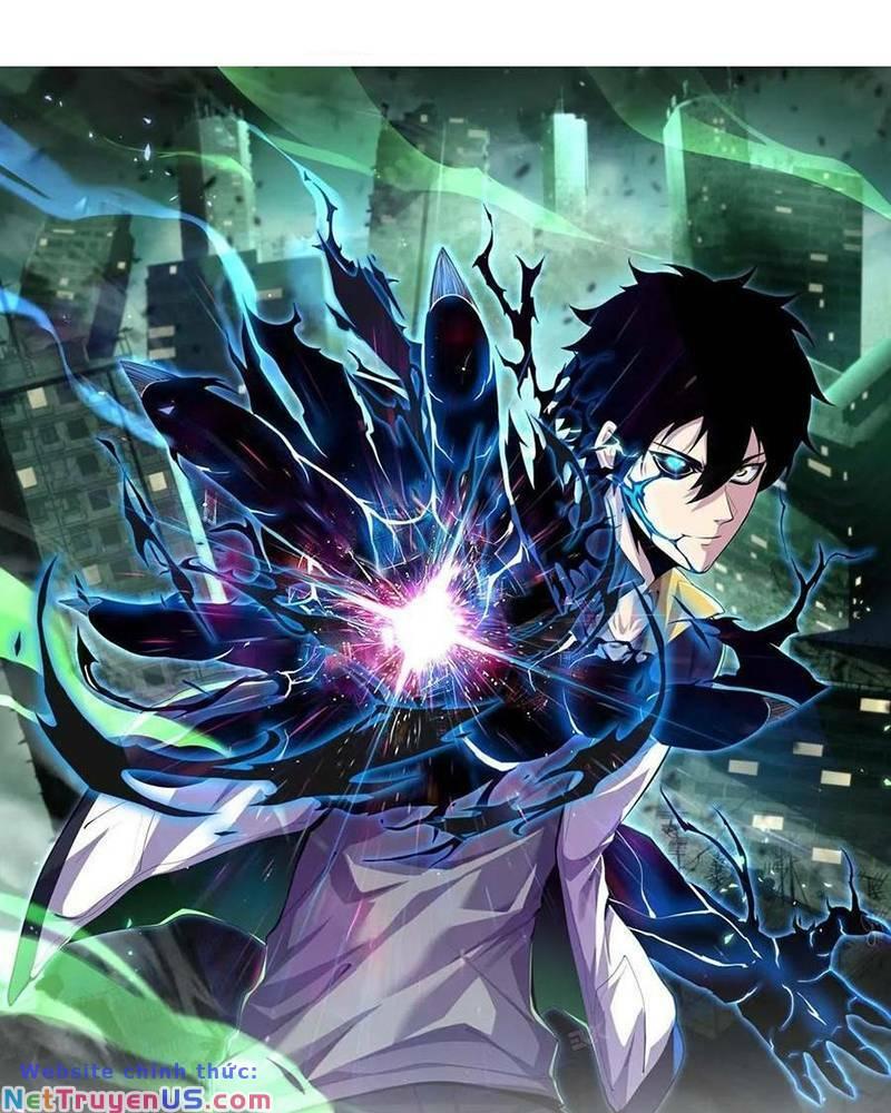 Nhìn Thấy Thanh Máu, Ta Xử Tội Thần Linh Chapter 79 - Trang 2