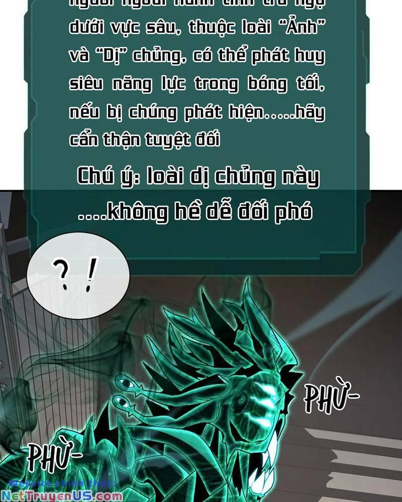 Nhìn Thấy Thanh Máu, Ta Xử Tội Thần Linh Chapter 79 - Trang 2