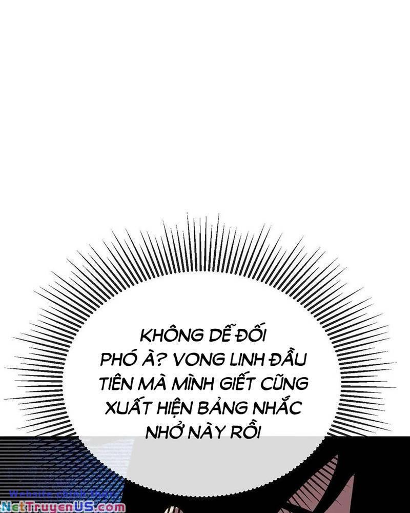 Nhìn Thấy Thanh Máu, Ta Xử Tội Thần Linh Chapter 79 - Trang 2