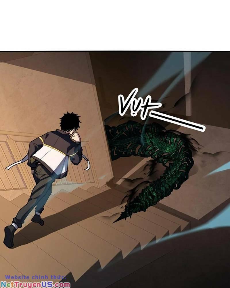 Nhìn Thấy Thanh Máu, Ta Xử Tội Thần Linh Chapter 79 - Trang 2