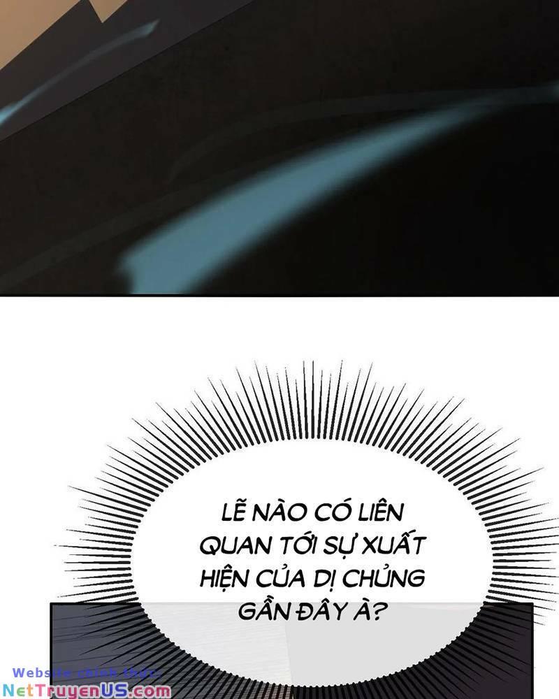 Nhìn Thấy Thanh Máu, Ta Xử Tội Thần Linh Chapter 79 - Trang 2