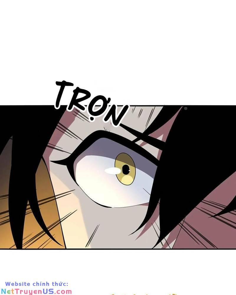 Nhìn Thấy Thanh Máu, Ta Xử Tội Thần Linh Chapter 79 - Trang 2