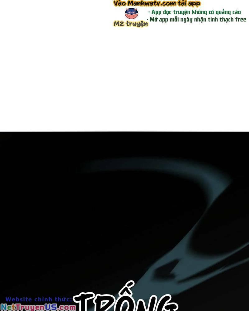 Nhìn Thấy Thanh Máu, Ta Xử Tội Thần Linh Chapter 79 - Trang 2