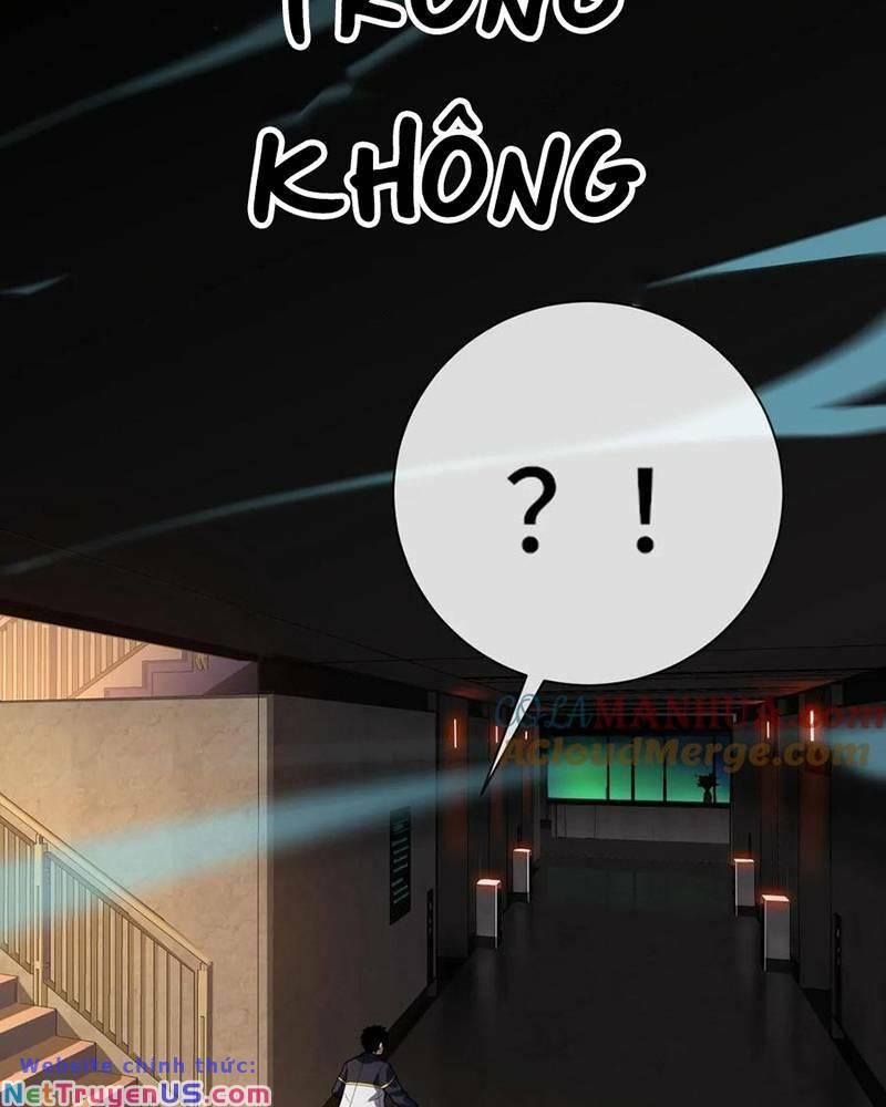 Nhìn Thấy Thanh Máu, Ta Xử Tội Thần Linh Chapter 79 - Trang 2