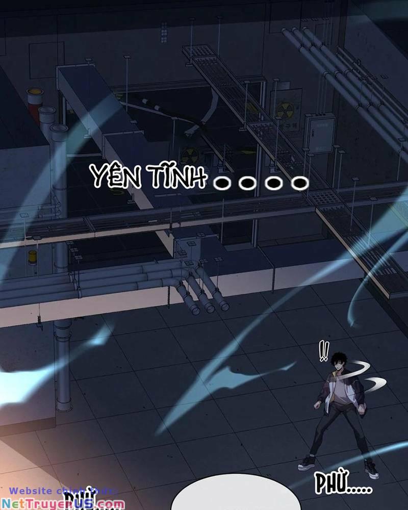 Nhìn Thấy Thanh Máu, Ta Xử Tội Thần Linh Chapter 79 - Trang 2