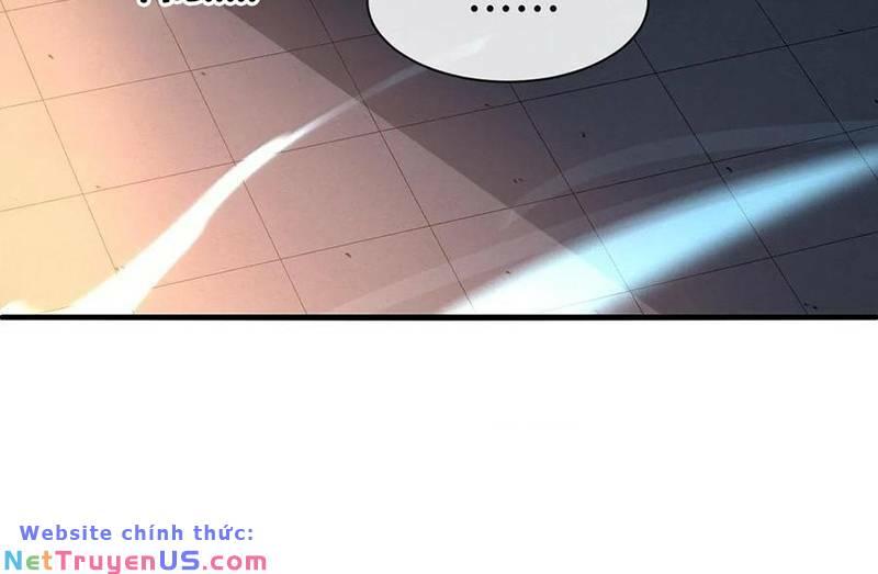 Nhìn Thấy Thanh Máu, Ta Xử Tội Thần Linh Chapter 79 - Trang 2