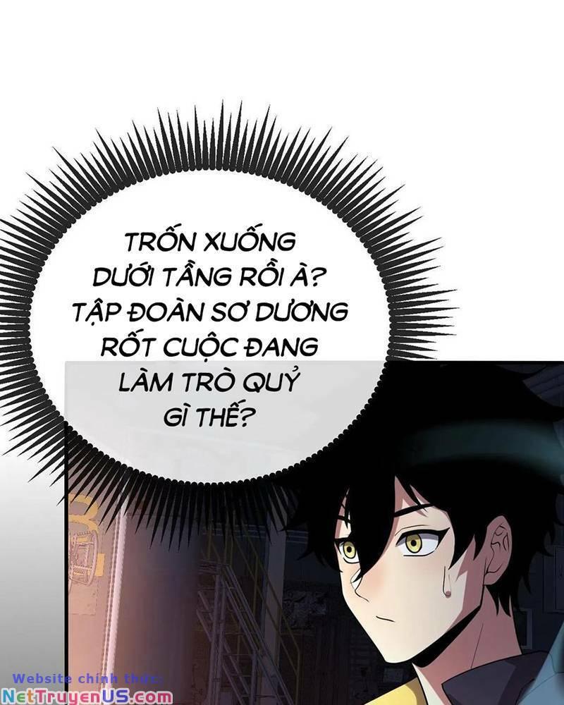 Nhìn Thấy Thanh Máu, Ta Xử Tội Thần Linh Chapter 79 - Trang 2