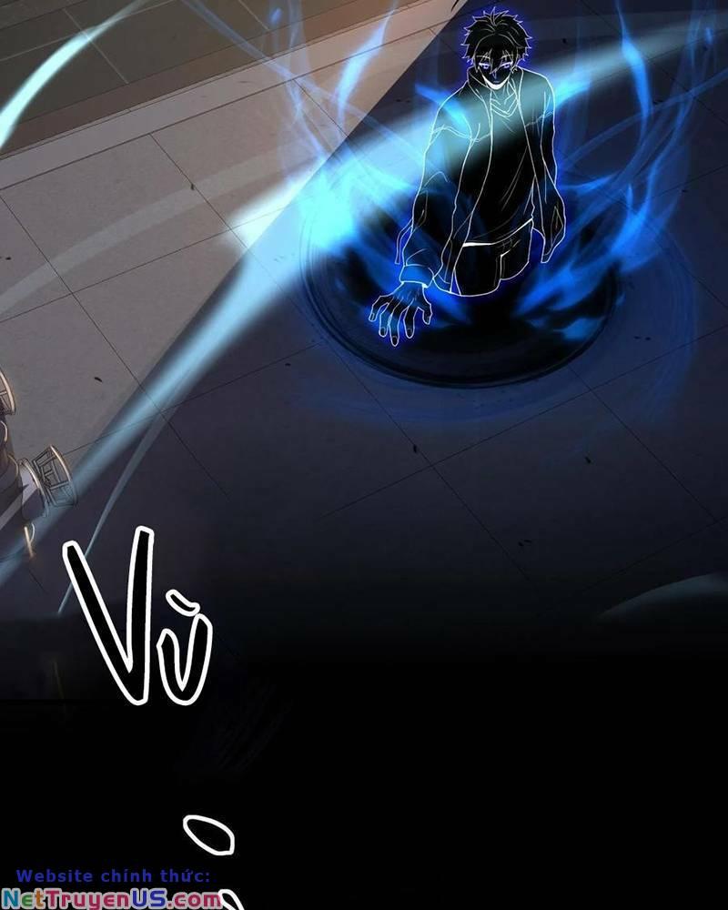 Nhìn Thấy Thanh Máu, Ta Xử Tội Thần Linh Chapter 79 - Trang 2