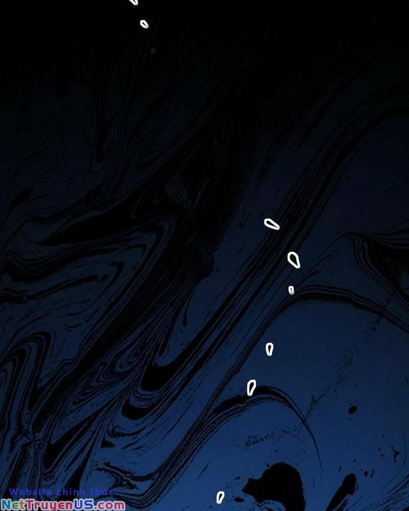 Nhìn Thấy Thanh Máu, Ta Xử Tội Thần Linh Chapter 79 - Trang 2