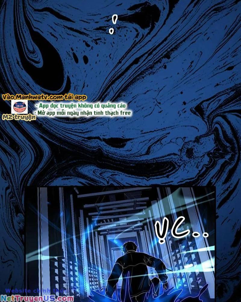Nhìn Thấy Thanh Máu, Ta Xử Tội Thần Linh Chapter 79 - Trang 2